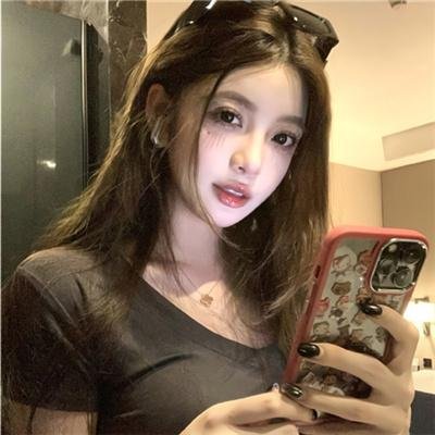 沉落的黄昏