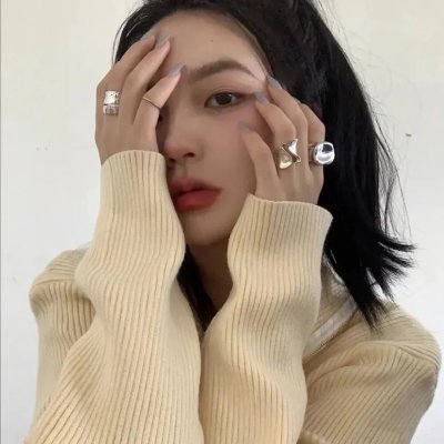 震撼教育