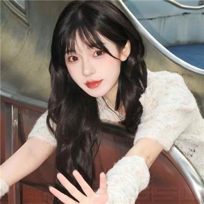 极品闺蜜2019粤语