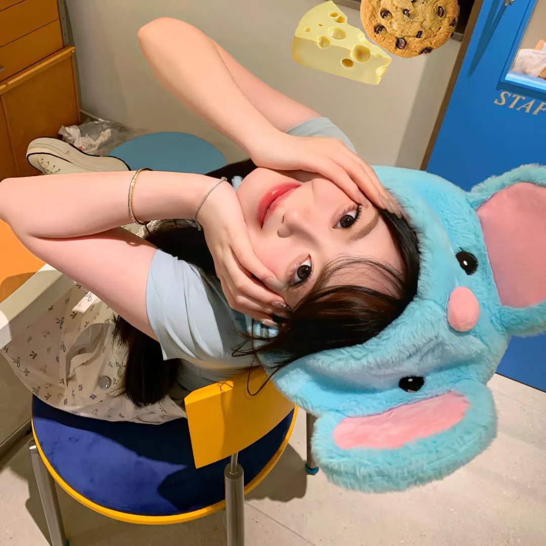 为时不晚