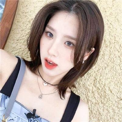 相约在今生