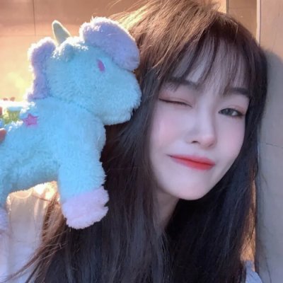亚美尼亚最后的钢丝表演家