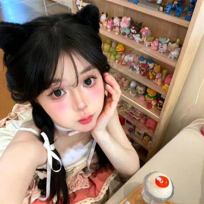 超完美男孩