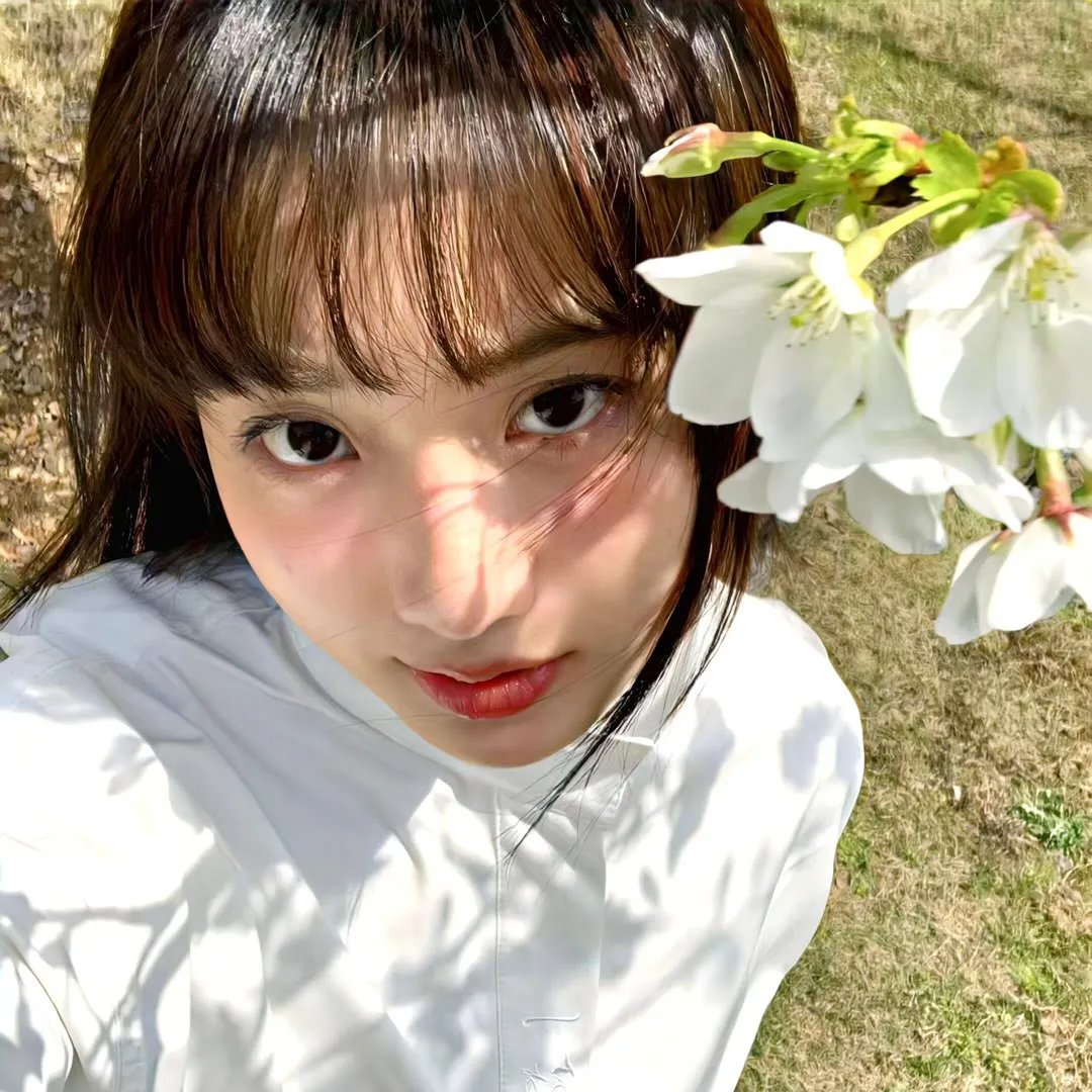 10.5 启示录