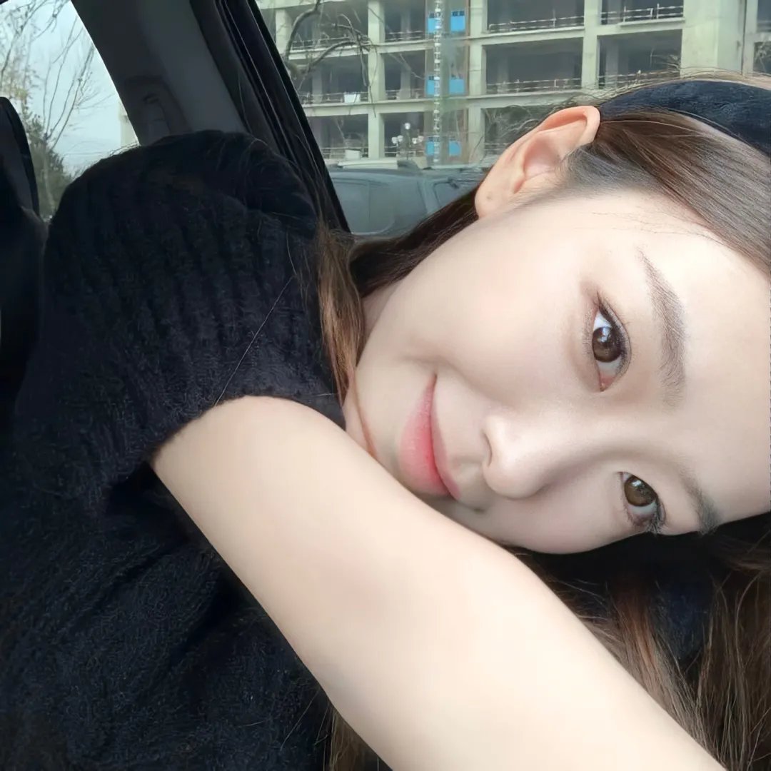女高怪谈5：结伴自杀