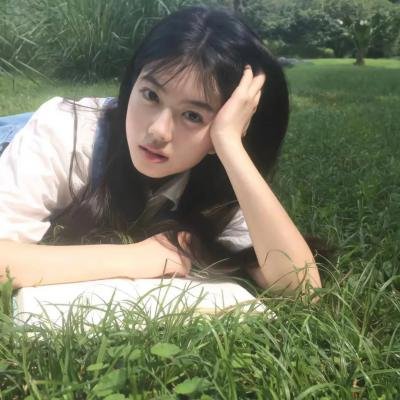 敬！莎莉