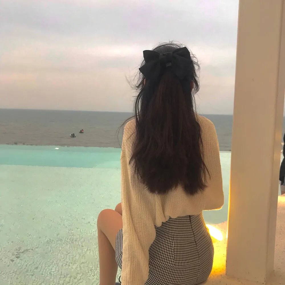 旅行社的故事