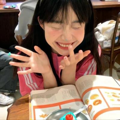 春情舞后