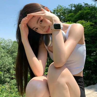果儿满山红