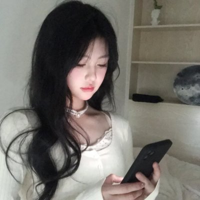恋爱的温度