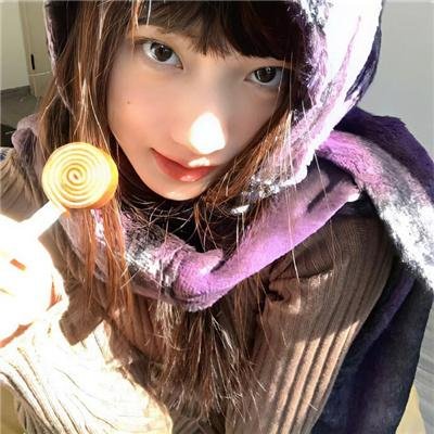 白色堡垒