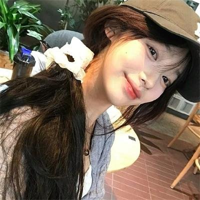 我们在南太平洋上的岛屿