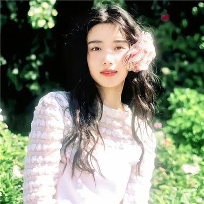 捡来的孩子