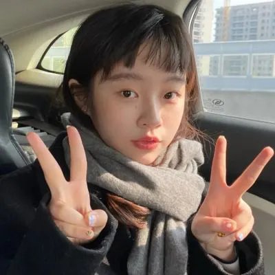 风流总统