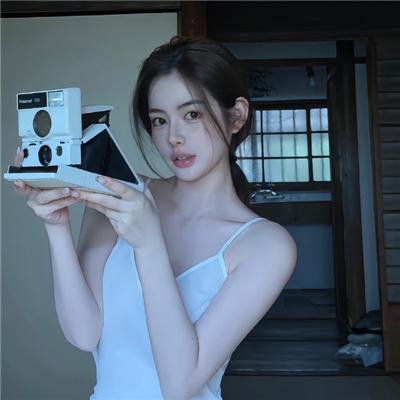 黑井