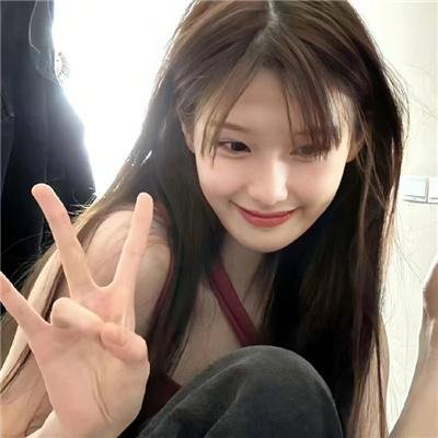 晚上好，我们是朝山家。