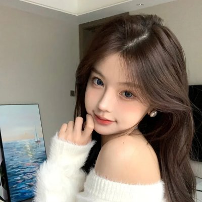 鬼上门