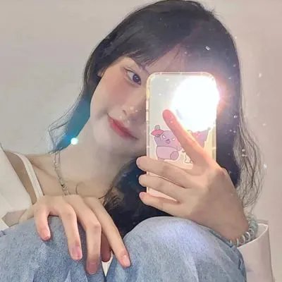 没钥匙的房子