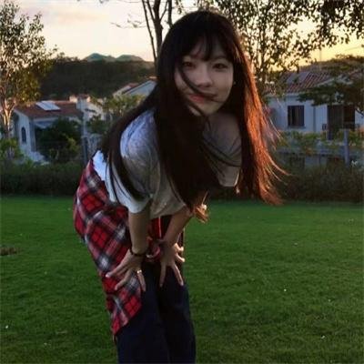 指间的重量
