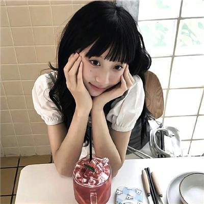 费家有女