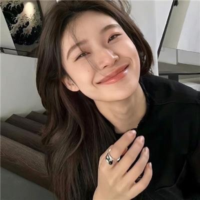 格子间女人