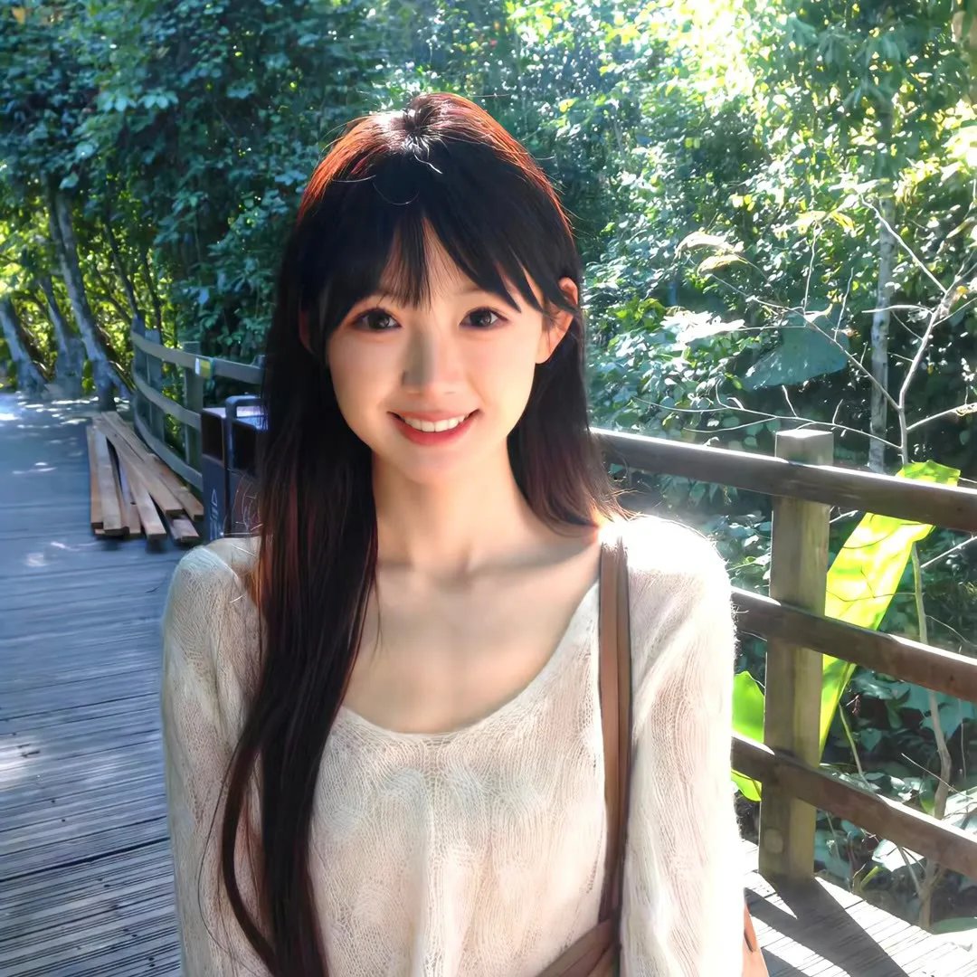 扯线王子复仇记