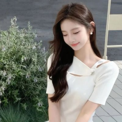 再见，少女