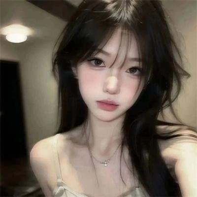 我的野蛮女学生