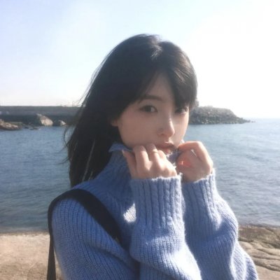里斯本的故事
