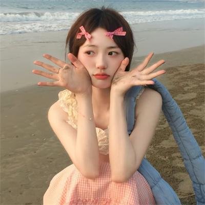 珍妮·斯蕾特：怯场