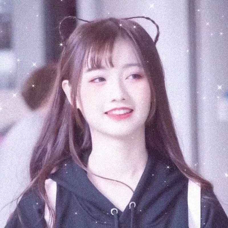 恶夜凶狼